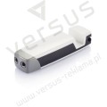 Wielofunkcyjne narzędzie audio Jam 4 w 1