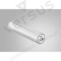 Zestaw powerbank + głośnik bluetooth Sound&Power