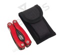 Narzędzie wielofunkcyjne SMALL PLIERS