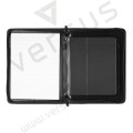 Portfolio A4 FELIP TABLET