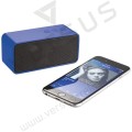 Głośnik Bluetooth® Stark