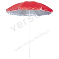 Parasol plażowy