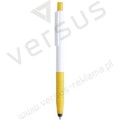 Długopis, touch pen