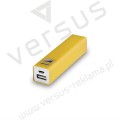 Power bank 2200 mAh