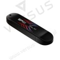 Pendrive silicon power blaze 3.0