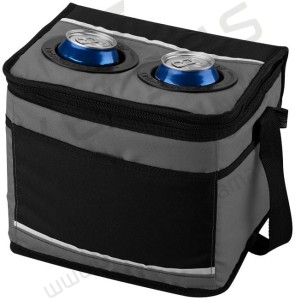 Torba termoizolacyjna na 12 puszek