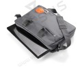 Torba na laptopa U-TREND