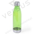 Butelka sportowa 700 ml