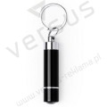 Brelok do kluczy, latarka 1 LED