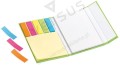 Notes Little Notes