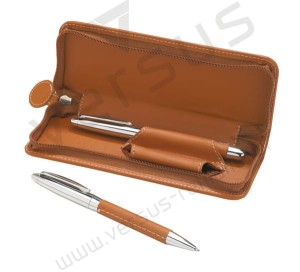 Zestaw do pisania Vici