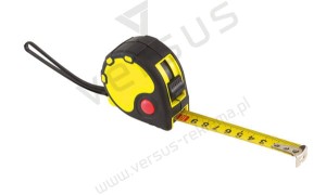 Taśma miernicza Basic I