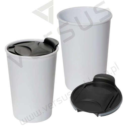 Kubek plastikowy "Istanbul"