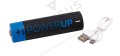 Powerbank POWER UP 2600 mAh