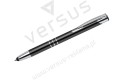 Długopis touchpen KALIPSO