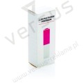 Modny Power Bank 2200 mAh