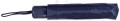 Parasol manualny Mint