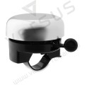 Dzwonek rowerowy Ringring