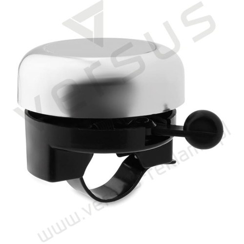 Dzwonek rowerowy Ringring