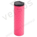 Kubek izotermiczny Tallin 450 ml
