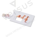 Pendrive MEMORAMA 4 GB