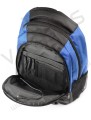 Plecak solarny DRIFTER