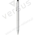 Długopis touchpen