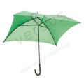 Parasol kwadratowy
