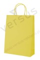 Torba papierowa Store