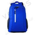 Plecak sportowy Glendale