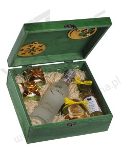 Exclusive Kosher Vodka