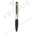 Długopis z rysikiem RIOMETAL