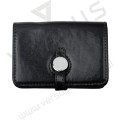 Wizytownik Purse