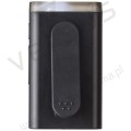 Odbiornik Bluetooth®