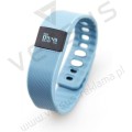 Bransoletka Smartband 4.0 BLE