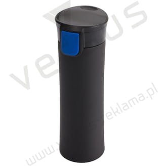 Kubek izotermiczny Montreal 535 ml