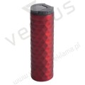 Kubek izotermiczny Halifax 450 ml