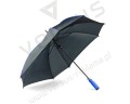 Parasol Adro