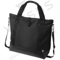 Torba weekendowa na laptop 15"