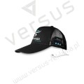 Czapeczka bluetooth Music Cap