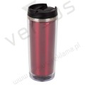 Kubek termiczny 350 ml