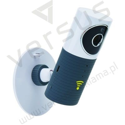 Kamera Wi-Fi