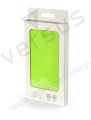 Power bank VIVID 4000mAh