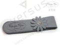 Etui na długopis z filcu