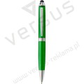 Długopis touchpen