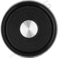 Głośnik Bluetooth