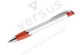 Długopis SURF