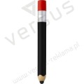 Długopis touch pen