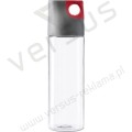 Butelka sportowa 700 ml