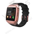 Smartwatch MyKronoz ZEPHONE